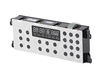 CLOCK/TIMER – Part Number: 316207600