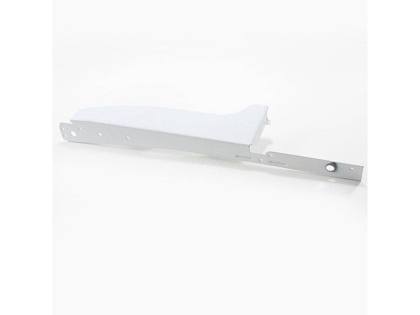 725540-1-M-Frigidaire-316220215         -SUPPORT