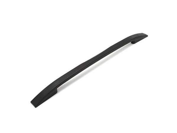 725557-1-M-Frigidaire-316241105         -HANDLE