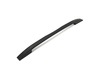 725557-1-S-Frigidaire-316241105         -HANDLE
