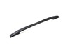 725559-1-S-Frigidaire-316241109         -HANDLE