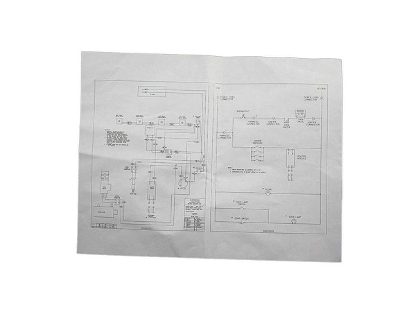 725575-1-M-Frigidaire-316255203         -WIRING DIAGRAM