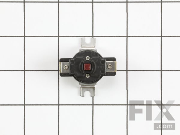 725604-1-M-Frigidaire-318003605         -Range Thermostat