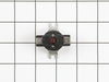 Range Thermostat – Part Number: 318003605