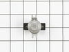 725604-2-S-Frigidaire-318003605         -Range Thermostat