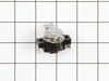 725604-3-S-Frigidaire-318003605         -Range Thermostat
