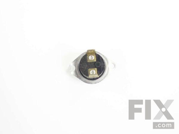 725605-1-M-Frigidaire-318005201         -SWITCH