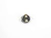 SWITCH – Part Number: 318005201