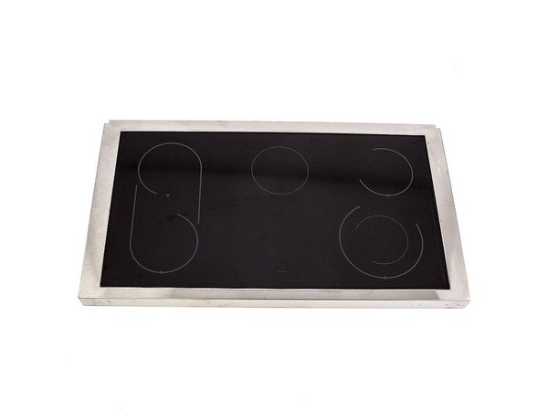 725664-1-M-Frigidaire-318159612         -MAINTOP