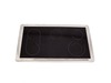 MAINTOP – Part Number: 318159612