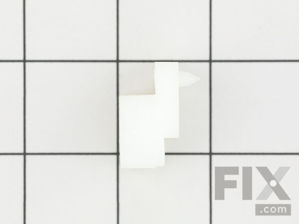 725667-1-M-Frigidaire-318161600         -GUIDE