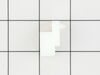 GUIDE – Part Number: 318161600