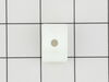 725667-2-S-Frigidaire-318161600         -GUIDE