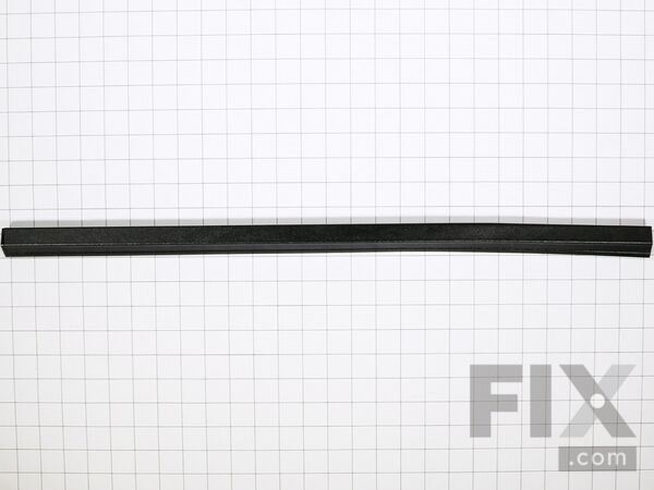 725681-1-M-Frigidaire-318185902         -HANDLE