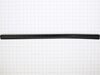 HANDLE – Part Number: 318185902