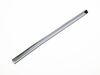 725681-3-S-Frigidaire-318185902         -HANDLE