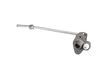 IGNITOR/ORIFICE ASS – Part Number: 318221300