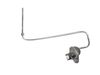IGNITOR/ORIFICE ASS – Part Number: 318221301