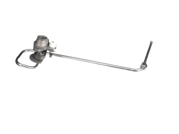 725728-1-M-Frigidaire-318221302         -IGNITOR/ORIFICE ASS