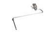 725728-2-S-Frigidaire-318221302         -IGNITOR/ORIFICE ASS