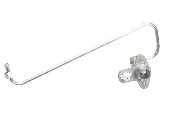 725729-1-M-Frigidaire-318221303         -IGNITOR/ORIFICE ASS