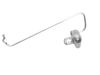 IGNITOR/ORIFICE ASS – Part Number: 318221303