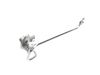 725729-2-S-Frigidaire-318221303         -IGNITOR/ORIFICE ASS