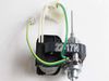 725984-2-S-Frigidaire-5303299165        -Evaporator Fan Motor