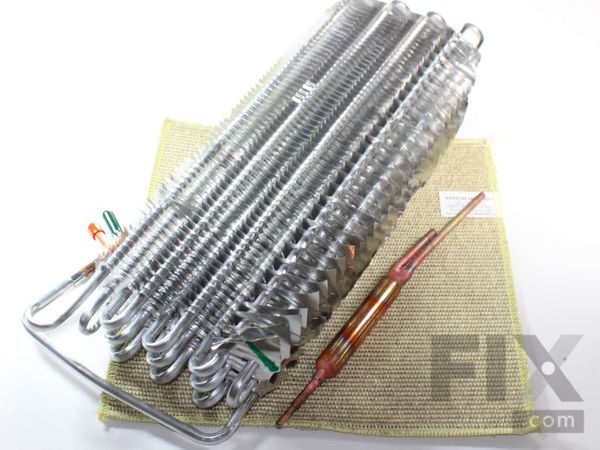 726193-1-M-Frigidaire-5303918274        -EVAPORATOR KIT