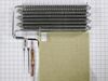 EVAPORATOR KIT – Part Number: 5303918275