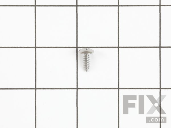 726457-1-M-Frigidaire-5304428306        -SCREW