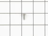 726457-1-S-Frigidaire-5304428306        -SCREW