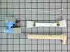 726964-3-S-Frigidaire-IM34              -Icemaker Add On Kit