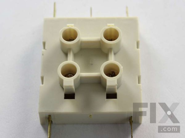 731239-1-M-Whirlpool-8523739           -LIGHT-IND