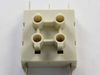 731239-2-S-Whirlpool-8523739           -LIGHT-IND