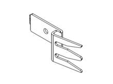 BRKT-MNTG – Part Number: 8523412