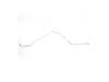 731294-1-S-Whirlpool-8523402           -TUBING-GAS
