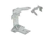 BRKT-SUPRT – Part Number: 8523249