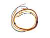 731299-1-S-Whirlpool-8523599           -HARNS-WIRE