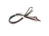 HARNS-WIRE – Part Number: 2187505