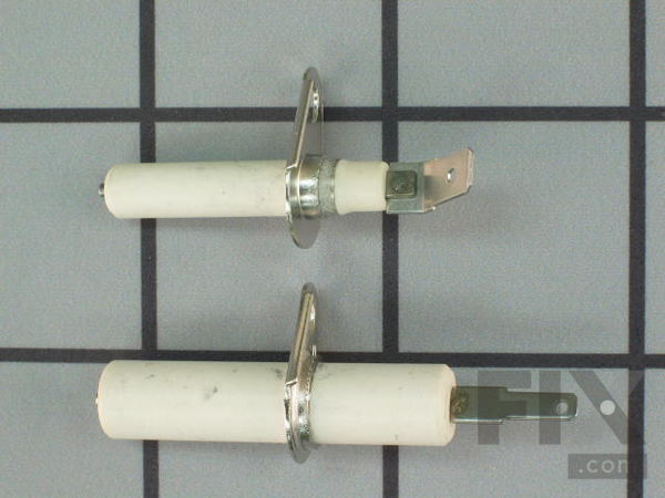 731510-1-M-Whirlpool-8184773           -Surface Igniter