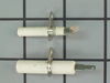 Surface Igniter – Part Number: 8184773