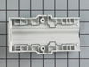 731581-2-S-Whirlpool-8193740           -Upper Rack Adjuster Kit
