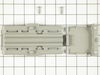 731582-1-S-Whirlpool-8193741           -Dishrack Adjuster Housing