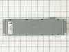 731638-2-S-Whirlpool-8530929           -Electronic Control Board