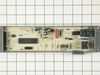 731638-3-S-Whirlpool-8530929           -Electronic Control Board