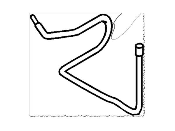 731651-1-M-Whirlpool-2220642           -TUBE