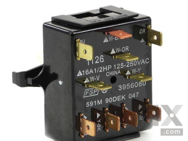 731802-1-M-Whirlpool-3956080           -SWITCH-CYC