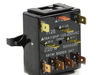 731802-2-S-Whirlpool-3956080           -SWITCH-CYC
