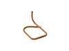 TUBE – Part Number: 2225237